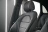 USED 2017 67 MERCEDES-BENZ GLC-CLASS 3.0 GLC 350 D 4MATIC AMG LINE PREMIUM PLUS 5d 255 BHP PANORAMIC SUNROOF | 20 INCH ALLOYS