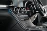 USED 2017 67 MERCEDES-BENZ GLC-CLASS 3.0 GLC 350 D 4MATIC AMG LINE PREMIUM PLUS 5d 255 BHP PANORAMIC SUNROOF | 20 INCH ALLOYS