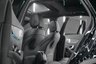 USED 2017 67 MERCEDES-BENZ GLC-CLASS 3.0 GLC 350 D 4MATIC AMG LINE PREMIUM PLUS 5d 255 BHP PANORAMIC SUNROOF | 20 INCH ALLOYS