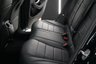 USED 2017 67 MERCEDES-BENZ GLC-CLASS 3.0 GLC 350 D 4MATIC AMG LINE PREMIUM PLUS 5d 255 BHP PANORAMIC SUNROOF | 20 INCH ALLOYS