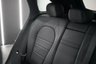 USED 2017 67 MERCEDES-BENZ GLC-CLASS 3.0 GLC 350 D 4MATIC AMG LINE PREMIUM PLUS 5d 255 BHP PANORAMIC SUNROOF | 20 INCH ALLOYS