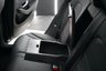 USED 2017 67 MERCEDES-BENZ GLC-CLASS 3.0 GLC 350 D 4MATIC AMG LINE PREMIUM PLUS 5d 255 BHP PANORAMIC SUNROOF | 20 INCH ALLOYS