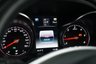 USED 2017 67 MERCEDES-BENZ GLC-CLASS 3.0 GLC 350 D 4MATIC AMG LINE PREMIUM PLUS 5d 255 BHP PANORAMIC SUNROOF | 20 INCH ALLOYS