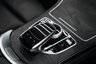 USED 2017 67 MERCEDES-BENZ GLC-CLASS 3.0 GLC 350 D 4MATIC AMG LINE PREMIUM PLUS 5d 255 BHP PANORAMIC SUNROOF | 20 INCH ALLOYS