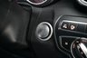 USED 2017 67 MERCEDES-BENZ GLC-CLASS 3.0 GLC 350 D 4MATIC AMG LINE PREMIUM PLUS 5d 255 BHP PANORAMIC SUNROOF | 20 INCH ALLOYS