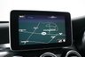 USED 2017 67 MERCEDES-BENZ GLC-CLASS 3.0 GLC 350 D 4MATIC AMG LINE PREMIUM PLUS 5d 255 BHP PANORAMIC SUNROOF | 20 INCH ALLOYS