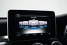 USED 2017 67 MERCEDES-BENZ GLC-CLASS 3.0 GLC 350 D 4MATIC AMG LINE PREMIUM PLUS 5d 255 BHP PANORAMIC SUNROOF | 20 INCH ALLOYS