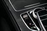 USED 2017 67 MERCEDES-BENZ GLC-CLASS 3.0 GLC 350 D 4MATIC AMG LINE PREMIUM PLUS 5d 255 BHP PANORAMIC SUNROOF | 20 INCH ALLOYS