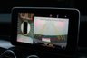 USED 2017 67 MERCEDES-BENZ GLC-CLASS 3.0 GLC 350 D 4MATIC AMG LINE PREMIUM PLUS 5d 255 BHP PANORAMIC SUNROOF | 20 INCH ALLOYS
