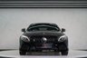 USED 2019 69 MERCEDES-BENZ C-CLASS 3.0 AMG C 43 4MATIC PREMIUM 2d 385 BHP 