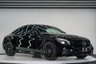 USED 2019 69 MERCEDES-BENZ C-CLASS 3.0 AMG C 43 4MATIC PREMIUM 2d 385 BHP 