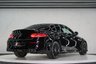 USED 2019 69 MERCEDES-BENZ C-CLASS 3.0 AMG C 43 4MATIC PREMIUM 2d 385 BHP 