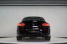 USED 2019 69 MERCEDES-BENZ C-CLASS 3.0 AMG C 43 4MATIC PREMIUM 2d 385 BHP 
