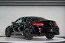 USED 2019 69 MERCEDES-BENZ C-CLASS 3.0 AMG C 43 4MATIC PREMIUM 2d 385 BHP 