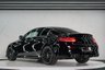 USED 2019 69 MERCEDES-BENZ C-CLASS 3.0 AMG C 43 4MATIC PREMIUM 2d 385 BHP 