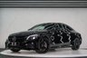 USED 2019 69 MERCEDES-BENZ C-CLASS 3.0 AMG C 43 4MATIC PREMIUM 2d 385 BHP 