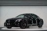 USED 2019 69 MERCEDES-BENZ C-CLASS 3.0 AMG C 43 4MATIC PREMIUM 2d 385 BHP 