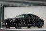 USED 2019 69 MERCEDES-BENZ C-CLASS 3.0 AMG C 43 4MATIC PREMIUM 2d 385 BHP 