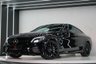 USED 2019 69 MERCEDES-BENZ C-CLASS 3.0 AMG C 43 4MATIC PREMIUM 2d 385 BHP 
