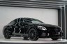 USED 2019 69 MERCEDES-BENZ C-CLASS 3.0 AMG C 43 4MATIC PREMIUM 2d 385 BHP 
