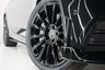 USED 2019 69 MERCEDES-BENZ C-CLASS 3.0 AMG C 43 4MATIC PREMIUM 2d 385 BHP 