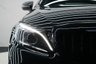 USED 2019 69 MERCEDES-BENZ C-CLASS 3.0 AMG C 43 4MATIC PREMIUM 2d 385 BHP 