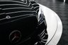 USED 2019 69 MERCEDES-BENZ C-CLASS 3.0 AMG C 43 4MATIC PREMIUM 2d 385 BHP 