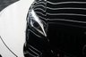 USED 2019 69 MERCEDES-BENZ C-CLASS 3.0 AMG C 43 4MATIC PREMIUM 2d 385 BHP 