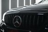 USED 2019 69 MERCEDES-BENZ C-CLASS 3.0 AMG C 43 4MATIC PREMIUM 2d 385 BHP 