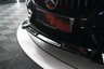 USED 2019 69 MERCEDES-BENZ C-CLASS 3.0 AMG C 43 4MATIC PREMIUM 2d 385 BHP 