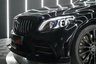 USED 2019 69 MERCEDES-BENZ C-CLASS 3.0 AMG C 43 4MATIC PREMIUM 2d 385 BHP 