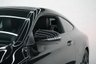 USED 2019 69 MERCEDES-BENZ C-CLASS 3.0 AMG C 43 4MATIC PREMIUM 2d 385 BHP 