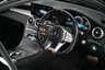 USED 2019 69 MERCEDES-BENZ C-CLASS 3.0 AMG C 43 4MATIC PREMIUM 2d 385 BHP 
