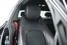 USED 2019 69 MERCEDES-BENZ C-CLASS 3.0 AMG C 43 4MATIC PREMIUM 2d 385 BHP 