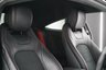 USED 2019 69 MERCEDES-BENZ C-CLASS 3.0 AMG C 43 4MATIC PREMIUM 2d 385 BHP 