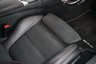 USED 2019 69 MERCEDES-BENZ C-CLASS 3.0 AMG C 43 4MATIC PREMIUM 2d 385 BHP 