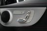 USED 2019 69 MERCEDES-BENZ C-CLASS 3.0 AMG C 43 4MATIC PREMIUM 2d 385 BHP 