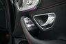 USED 2019 69 MERCEDES-BENZ C-CLASS 3.0 AMG C 43 4MATIC PREMIUM 2d 385 BHP 