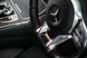 USED 2019 69 MERCEDES-BENZ C-CLASS 3.0 AMG C 43 4MATIC PREMIUM 2d 385 BHP 