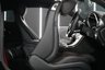 USED 2019 69 MERCEDES-BENZ C-CLASS 3.0 AMG C 43 4MATIC PREMIUM 2d 385 BHP 