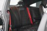USED 2019 69 MERCEDES-BENZ C-CLASS 3.0 AMG C 43 4MATIC PREMIUM 2d 385 BHP 