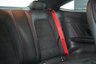 USED 2019 69 MERCEDES-BENZ C-CLASS 3.0 AMG C 43 4MATIC PREMIUM 2d 385 BHP 