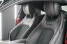 USED 2019 69 MERCEDES-BENZ C-CLASS 3.0 AMG C 43 4MATIC PREMIUM 2d 385 BHP 