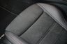 USED 2019 69 MERCEDES-BENZ C-CLASS 3.0 AMG C 43 4MATIC PREMIUM 2d 385 BHP 