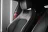 USED 2019 69 MERCEDES-BENZ C-CLASS 3.0 AMG C 43 4MATIC PREMIUM 2d 385 BHP 