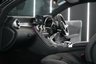 USED 2019 69 MERCEDES-BENZ C-CLASS 3.0 AMG C 43 4MATIC PREMIUM 2d 385 BHP 