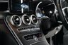 USED 2019 69 MERCEDES-BENZ C-CLASS 3.0 AMG C 43 4MATIC PREMIUM 2d 385 BHP 