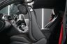 USED 2019 69 MERCEDES-BENZ C-CLASS 3.0 AMG C 43 4MATIC PREMIUM 2d 385 BHP 