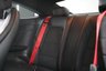 USED 2019 69 MERCEDES-BENZ C-CLASS 3.0 AMG C 43 4MATIC PREMIUM 2d 385 BHP 
