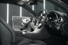 USED 2019 69 MERCEDES-BENZ C-CLASS 3.0 AMG C 43 4MATIC PREMIUM 2d 385 BHP 